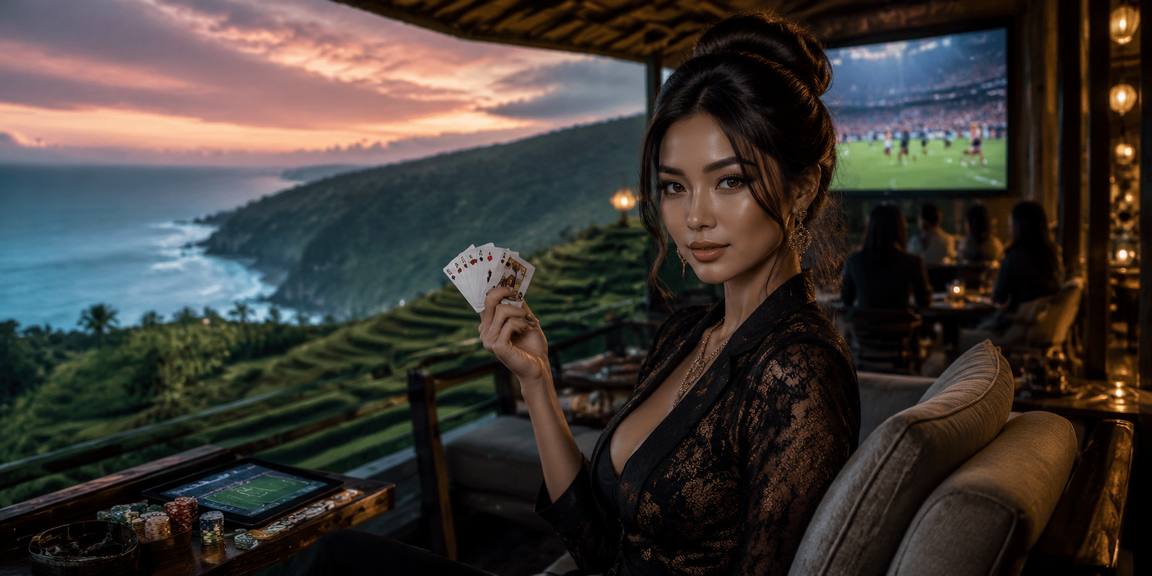 bank303 slot Your bank303 slot account opens in seconds